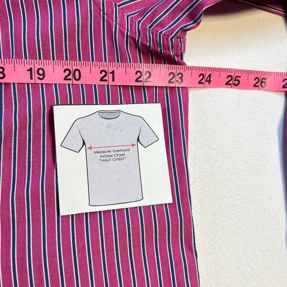 🌵 Panhandle Rough Stock Women's Western Button-Down – Texan Pride in Size XL💐 - Picture 10 of 11